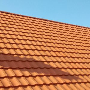 Krovopokrivacki radovi, izrada novih sanacija starih krovova Beograd