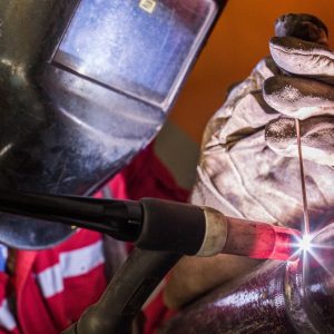 Bravarske usluge održavanje grejnih i klimatizacionih sistema Zrenjanin BD MONT 023