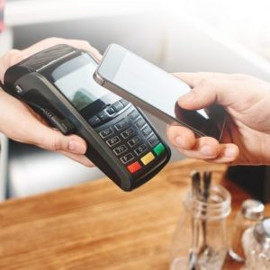 Popravka računara fiskalne kase Novi Sad POINT ELEKTRONIK MEDIA