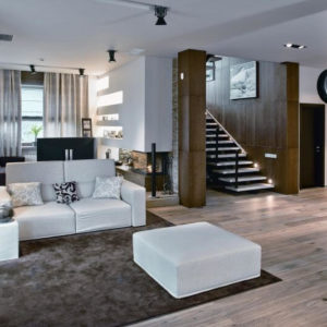 GAŠO NEKRETNINE – Čačak