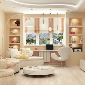 GAŠO NEKRETNINE – Čačak