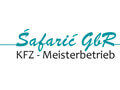 Auto-servis Safaric & Safaric
