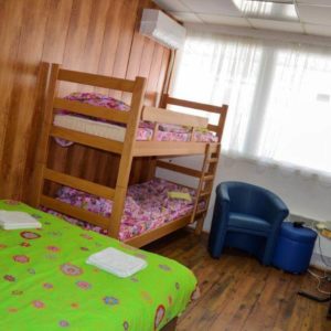 Sala za venčanje i apartmani SPLAV GUSAR NA DUNAVU