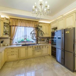 GAŠO NEKRETNINE – Čačak