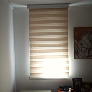 Servis popravka roletni Beograd