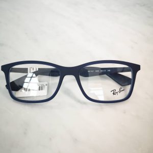 Oftalmološka ordinacija Šabac PWL VISION