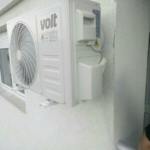 Servis klima, frižidera, zamrzivača Niš FRIGOMARKET PLUS