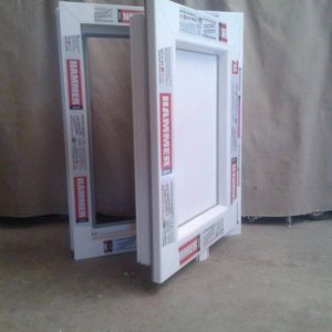 PVC i ALU stolarija Dragan