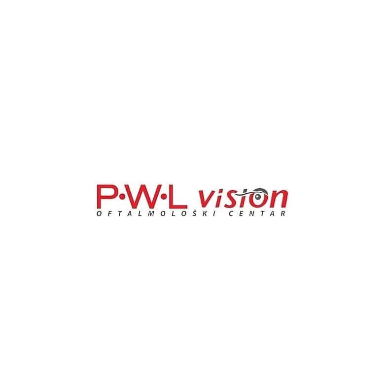 Oftalmološka ordinacija Šabac PWL VISION