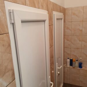 Završni radovi u građevinarstvu Smederevo NEBA GRAĐ SD