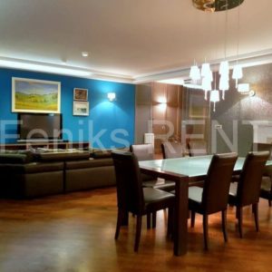 FENIKS RENT  NEKRETNINE – Beograd