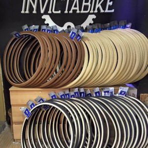 INVICTABIKE SHOP – Novi Sad