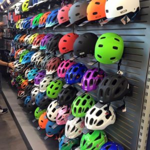 INVICTABIKE SHOP – Novi Sad