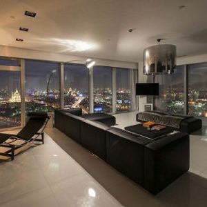 GAŠO NEKRETNINE – Čačak