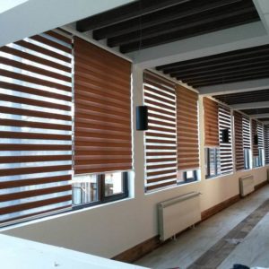 ROLO MONT – Roletne i zebra zavese Beograd