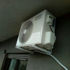 Servis klima, frižidera, zamrzivača Niš FRIGOMARKET PLUS