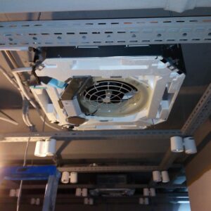 Servis klima, frižidera, zamrzivača Niš FRIGOMARKET PLUS