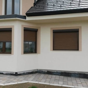 ROLO MONT – Roletne i zebra zavese Beograd