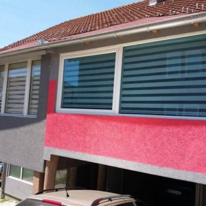 ROLO MONT – Roletne i zebra zavese Beograd