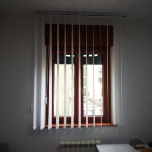 Servis popravka roletni Beograd