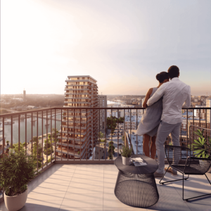 Europa Exclusive Real Estate – Nekretnine