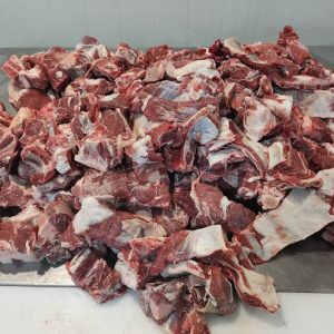 Mesara Subotica MALO PRASE