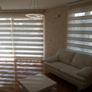 ROLO MONT – Roletne i zebra zavese Beograd