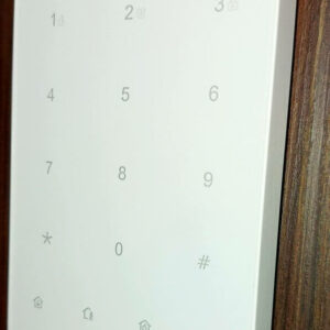 Prodaja i ugradnja sistema obezbeđenja 4K SISTEMI Novi Sad