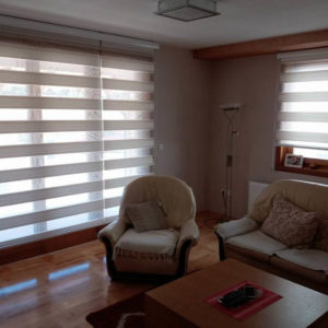 ROLO MONT – Roletne i zebra zavese Beograd