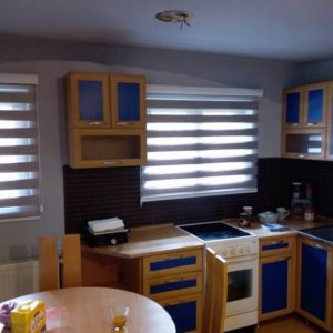 ROLO MONT – Roletne i zebra zavese Beograd