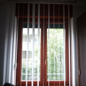 Servis popravka roletni Beograd