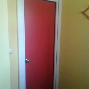PVC i ALU stolarija Dragan