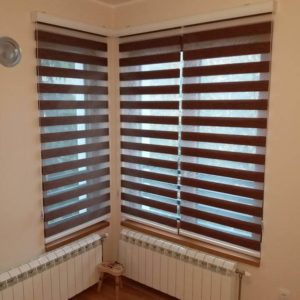 ROLO MONT – Roletne i zebra zavese Beograd