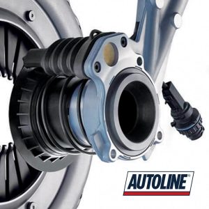 Auto delovi motorna ulja akumulatori Beograd AUTO LINE