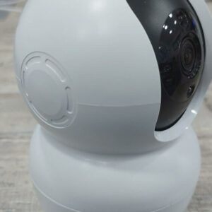 Prodaja i ugradnja sistema obezbeđenja 4K SISTEMI Novi Sad