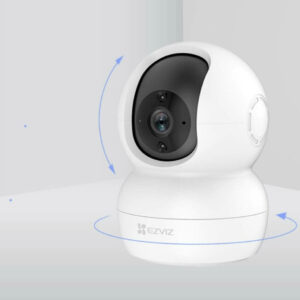 Prodaja i ugradnja sistema obezbeđenja 4K SISTEMI Novi Sad