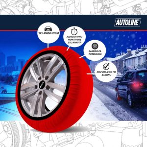 Auto delovi motorna ulja akumulatori Beograd AUTO LINE