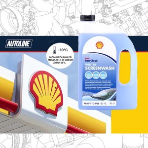Auto delovi motorna ulja akumulatori Beograd AUTO LINE