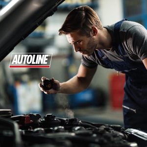 Auto delovi motorna ulja akumulatori Beograd AUTO LINE