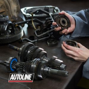 Auto delovi motorna ulja akumulatori Beograd AUTO LINE