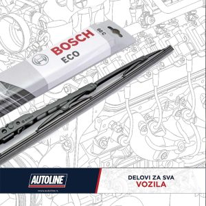 Auto delovi motorna ulja akumulatori Beograd AUTO LINE