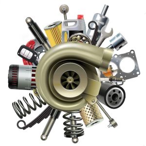 Auto delovi motorna ulja akumulatori Beograd AUTO LINE