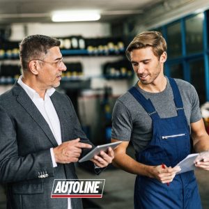 Auto delovi motorna ulja akumulatori Beograd AUTO LINE
