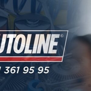 Auto delovi motorna ulja akumulatori Beograd AUTO LINE
