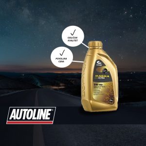 Auto delovi motorna ulja akumulatori Beograd AUTO LINE