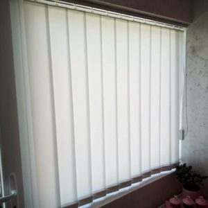 Servis popravka roletni Beograd