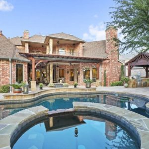 AWA NEKRETNINE – Bezdan