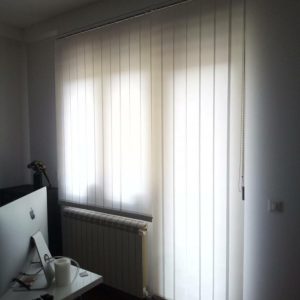Servis popravka roletni Beograd