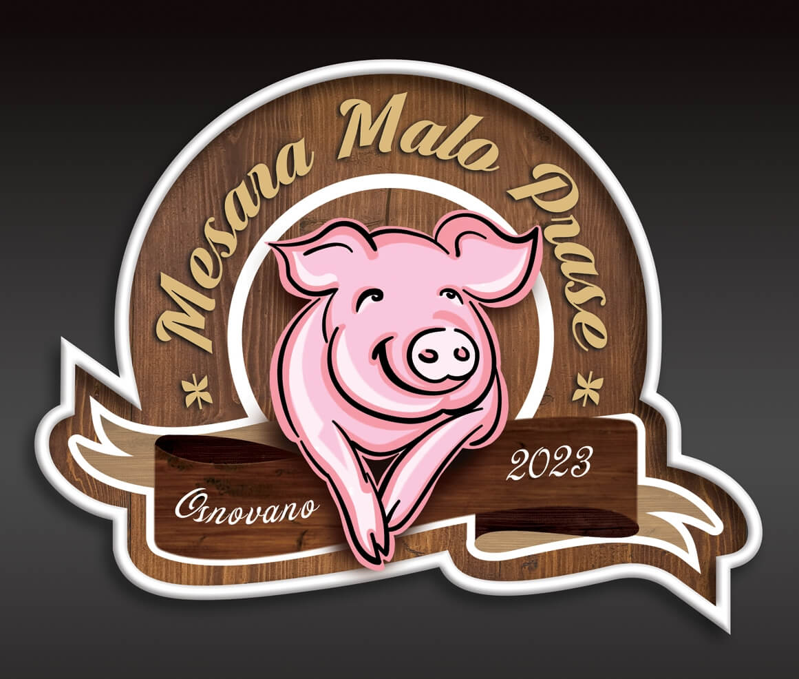 Mesara Subotica MALO PRASE