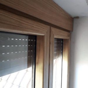 ALU i PVC stolarija GORMAKS Beograd
